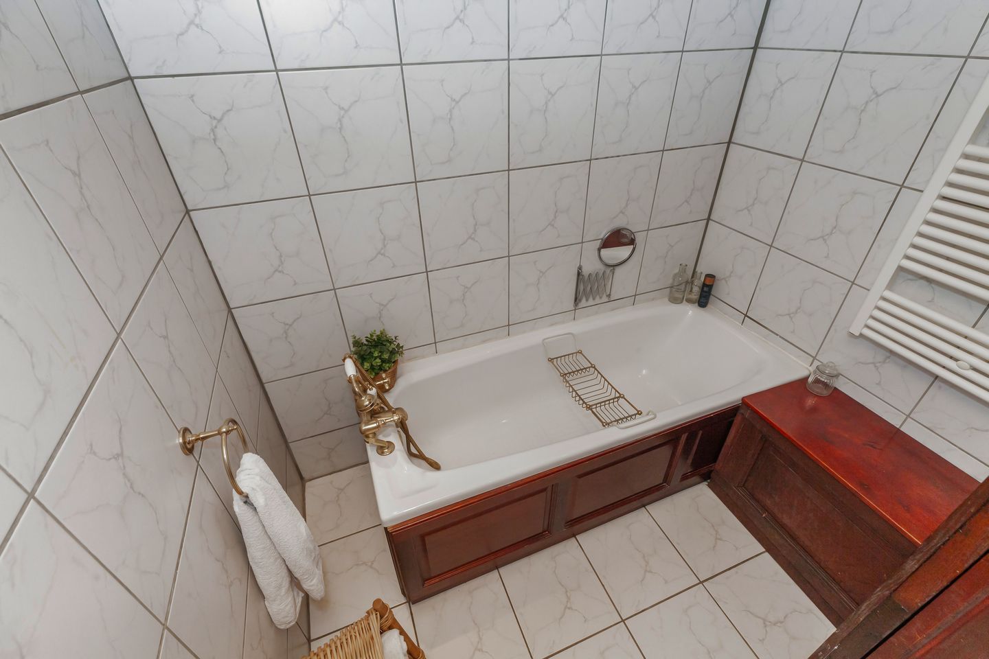 Foto 49 van Slagboomstraat 6