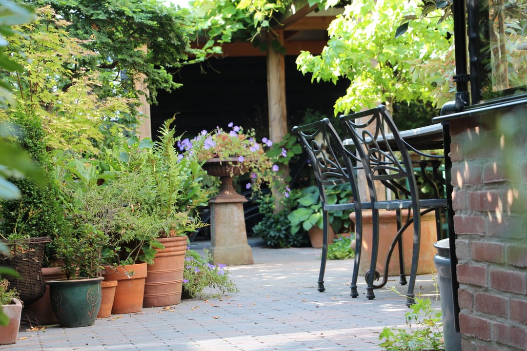 Foto 52 van Slagboomstraat 6