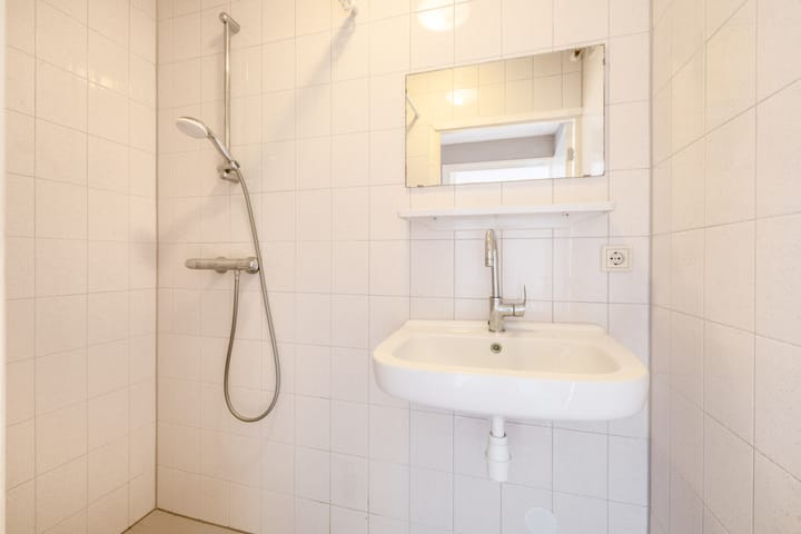 Foto 17 van Doorwerthstraat 23