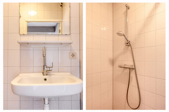 Foto 18 van Doorwerthstraat 23