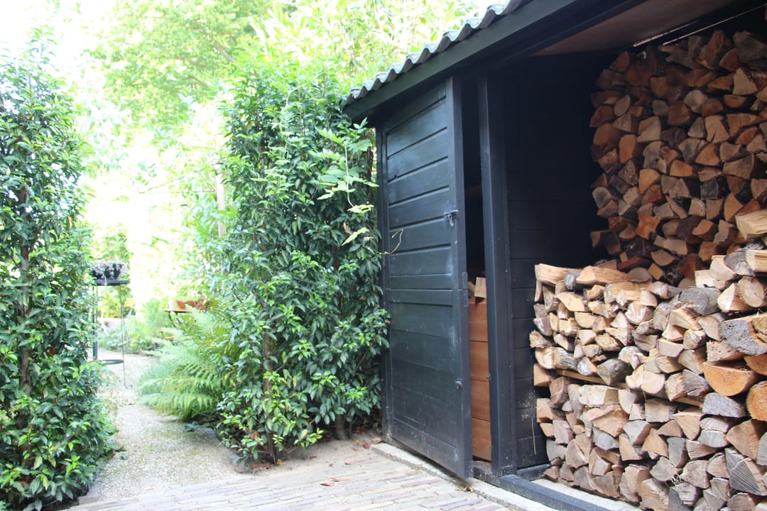 Foto 56 van Slagboomstraat 6