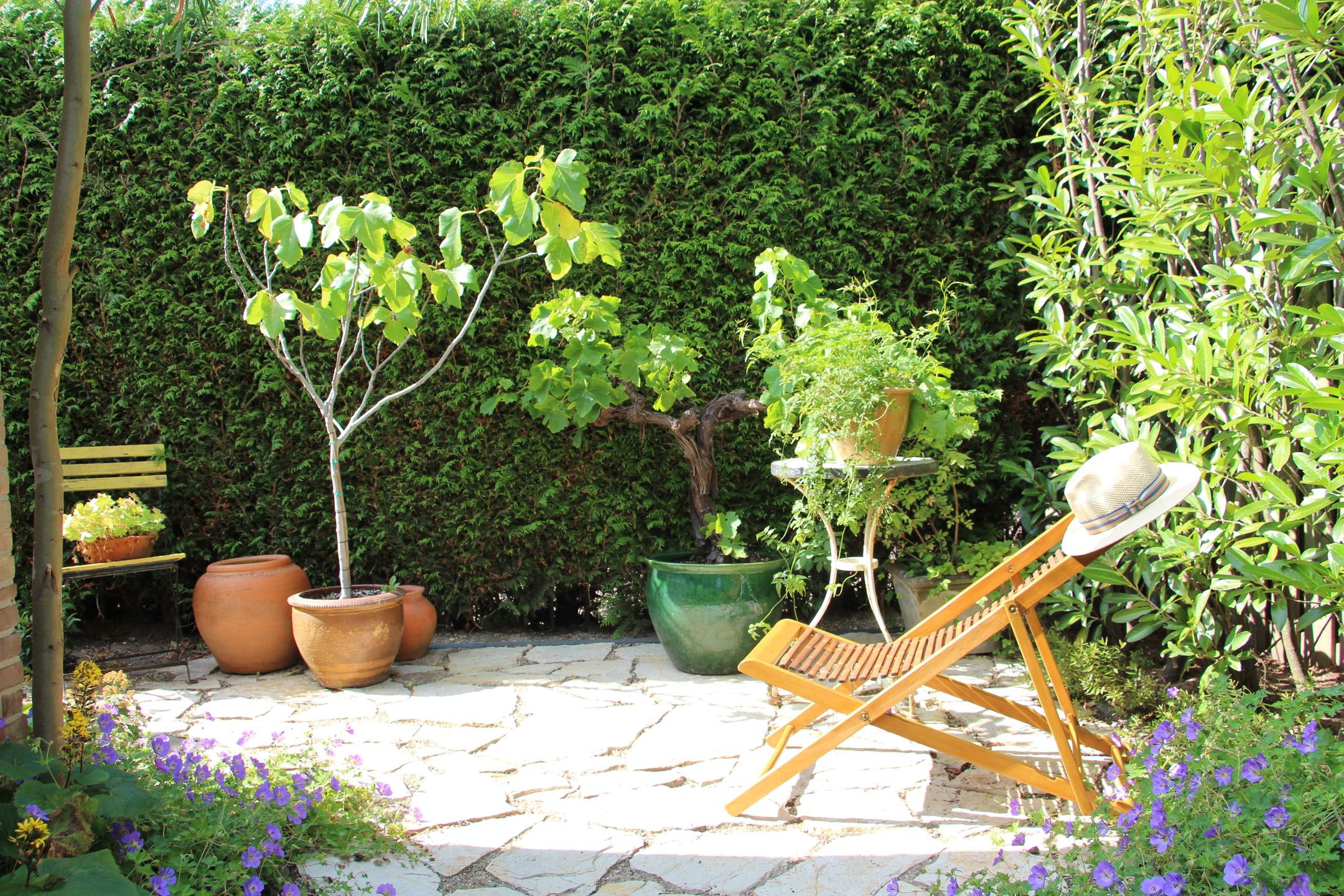 Foto 60 van Slagboomstraat 6