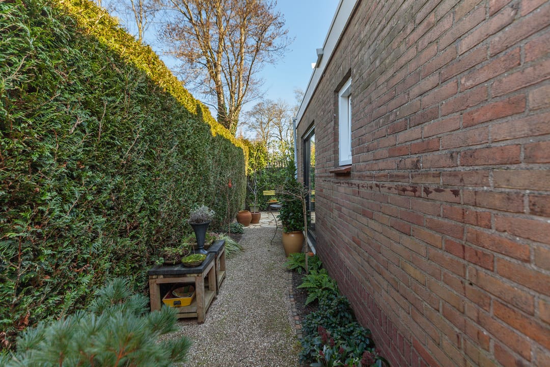 Foto 61 van Slagboomstraat 6