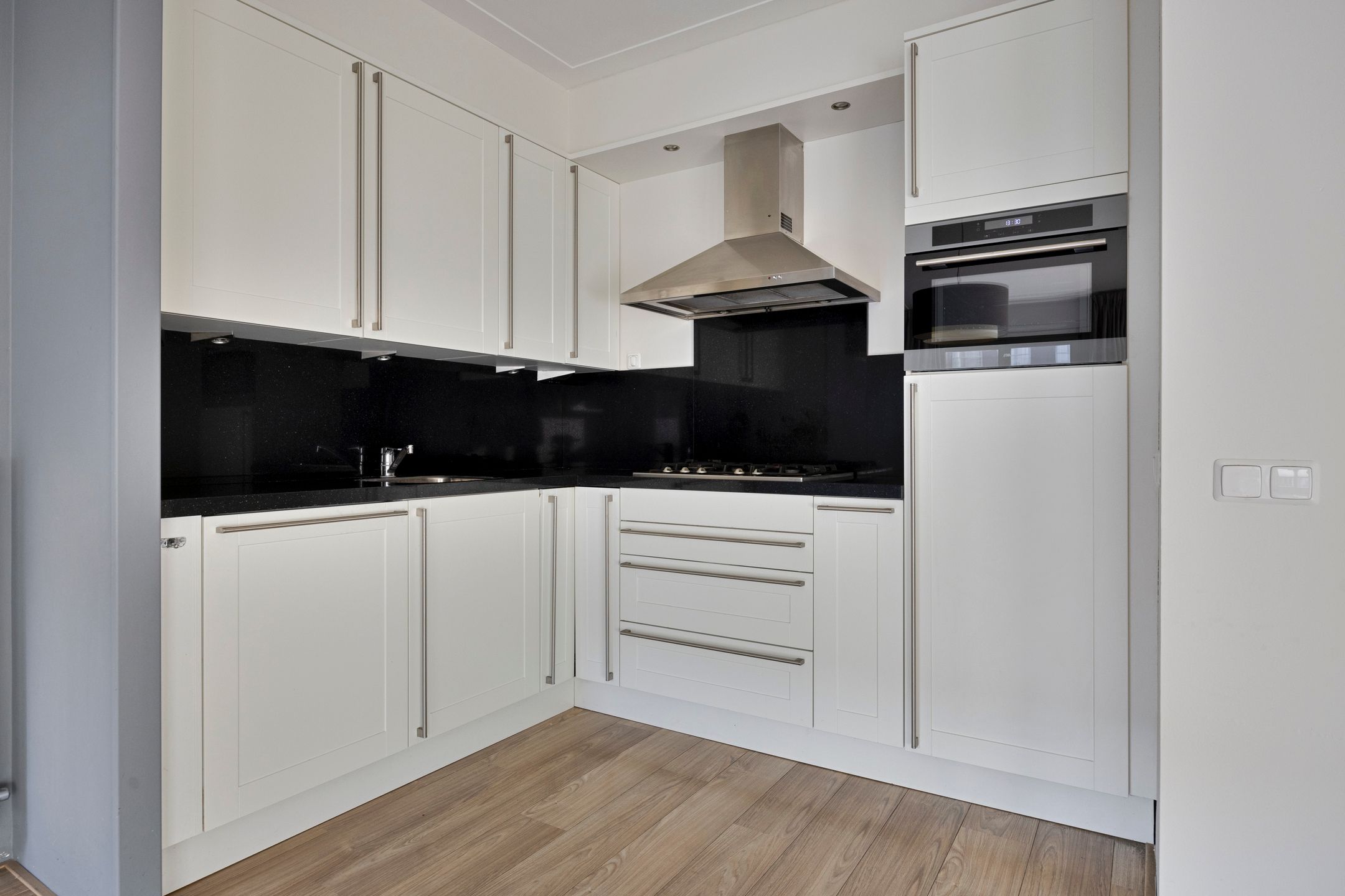 Foto 3 van Snellenshof 5