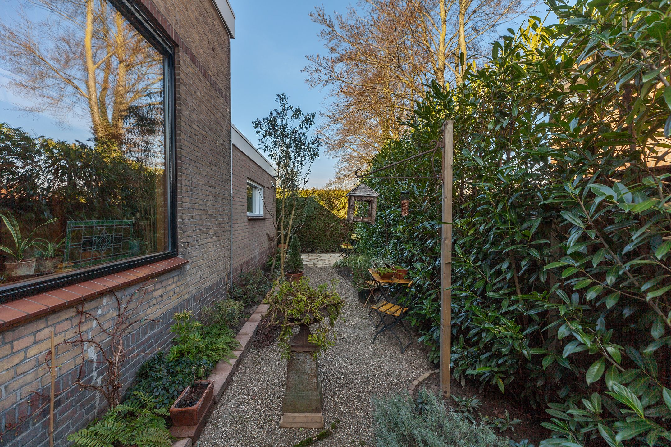 Foto 63 van Slagboomstraat 6