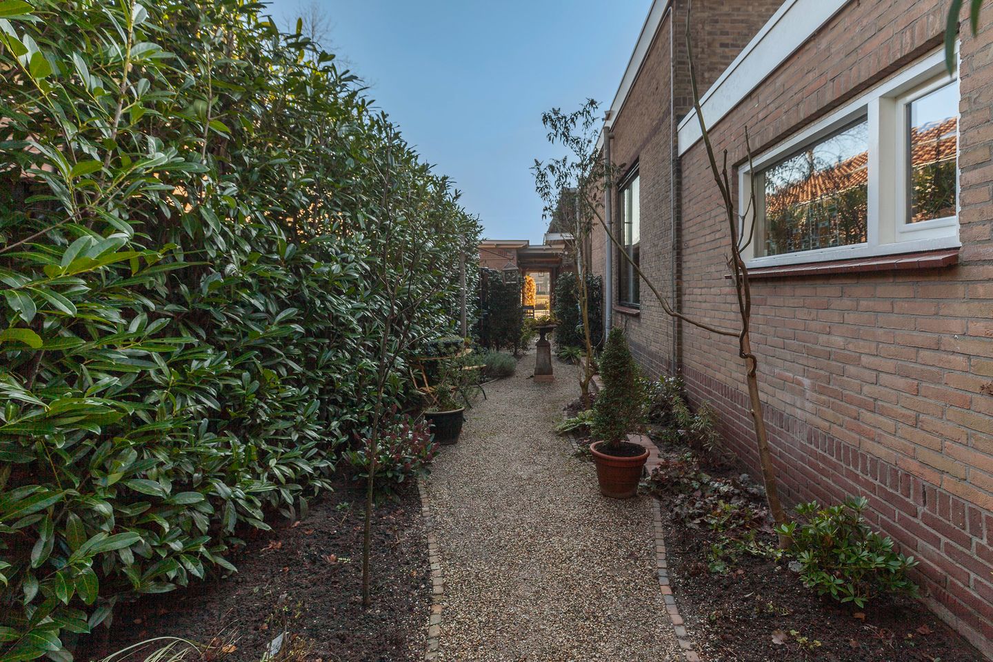 Foto 64 van Slagboomstraat 6