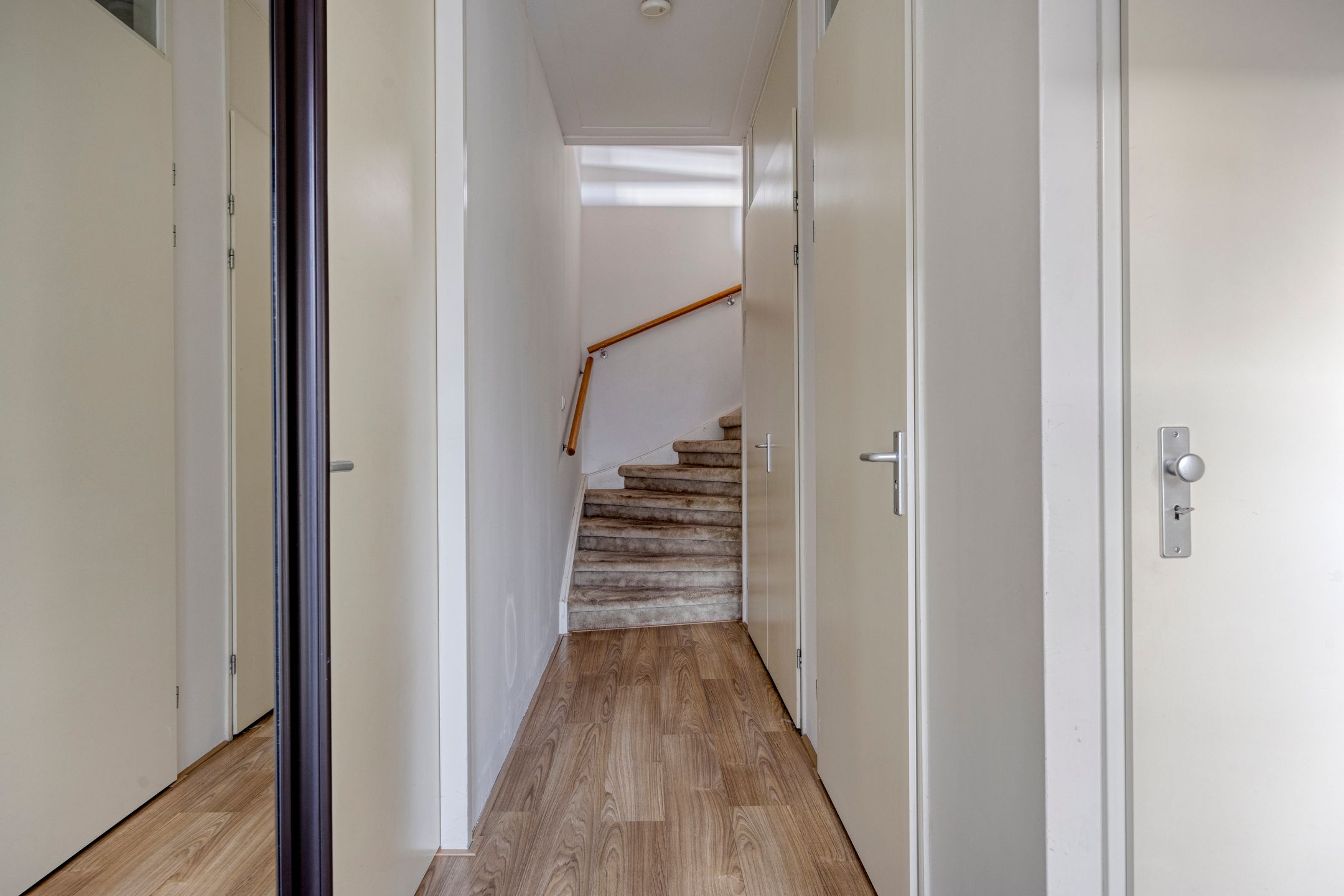 Foto 6 van Snellenshof 5