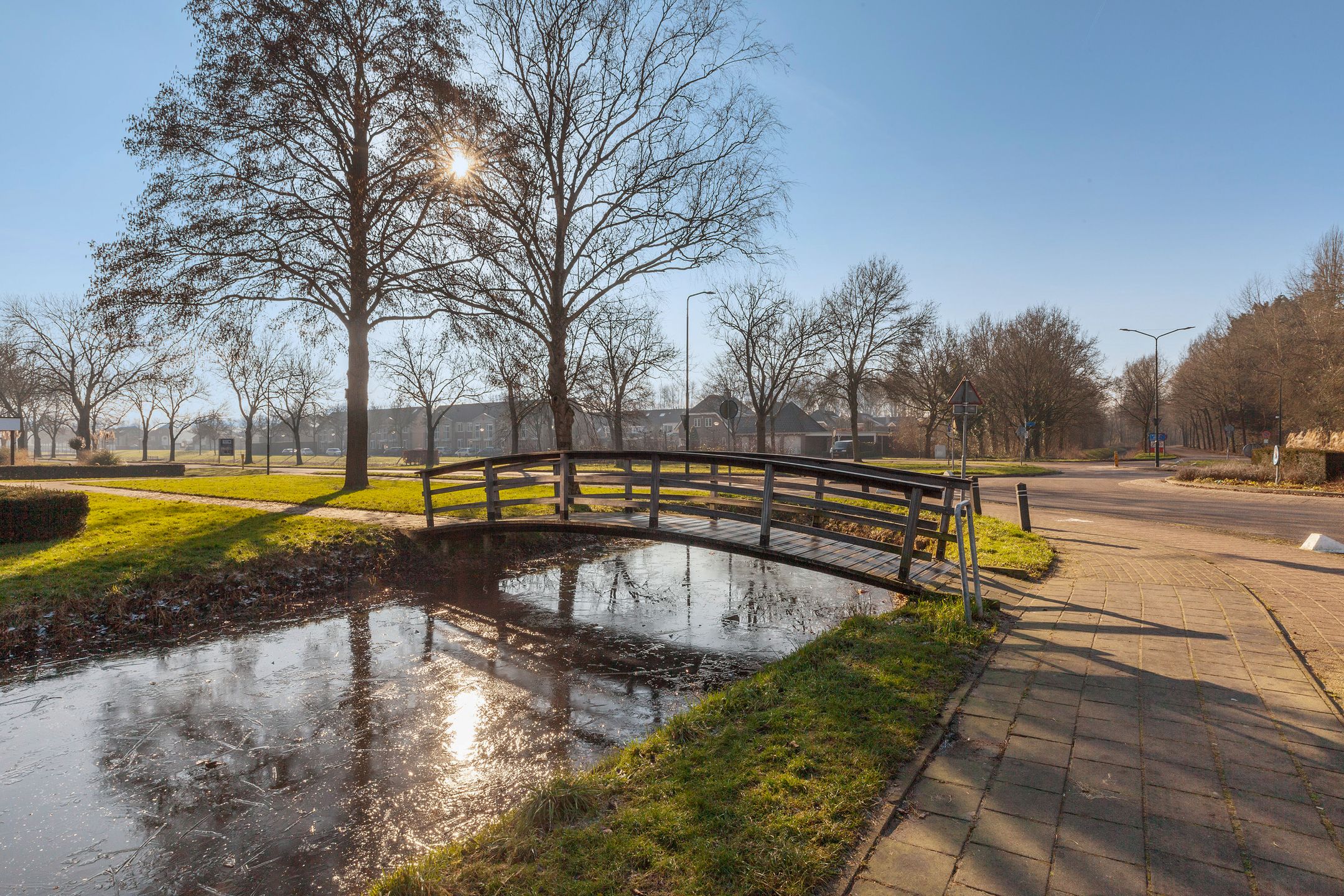 Foto 66 van Slagboomstraat 6