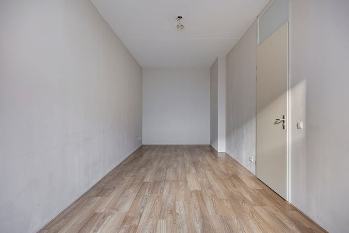 Foto 10 van Snellenshof 5