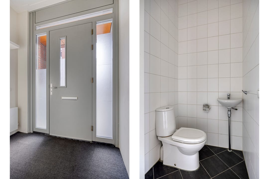 Foto 11 van Snellenshof 5