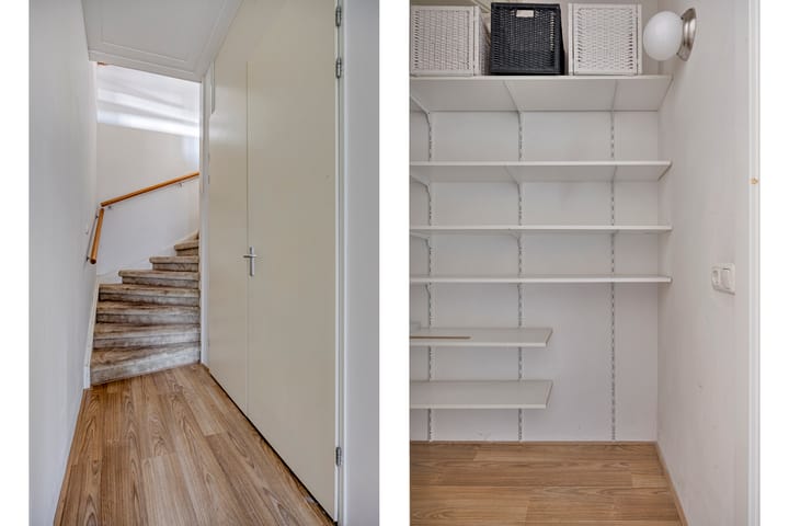 Foto 12 van Snellenshof 5