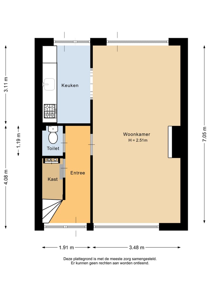 Foto 31 van Doorwerthstraat 23