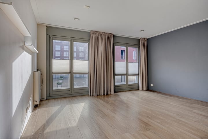 Foto 14 van Snellenshof 5