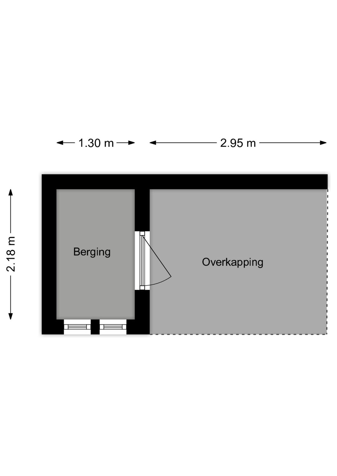 Foto 71 van Slagboomstraat 6