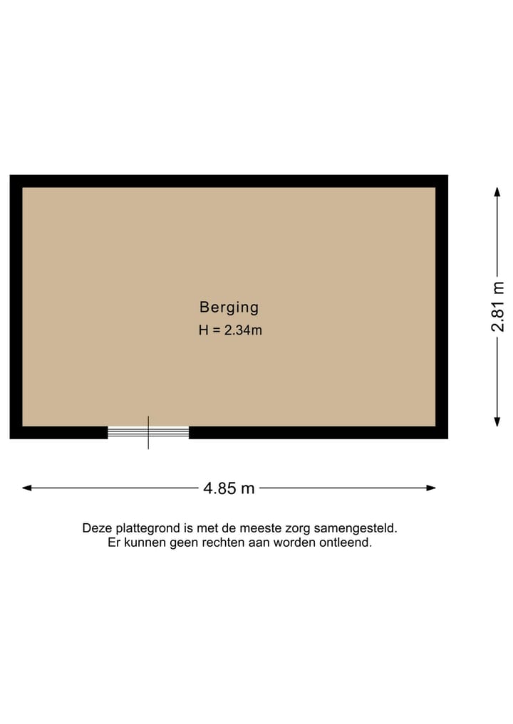 Foto 33 van Doorwerthstraat 23