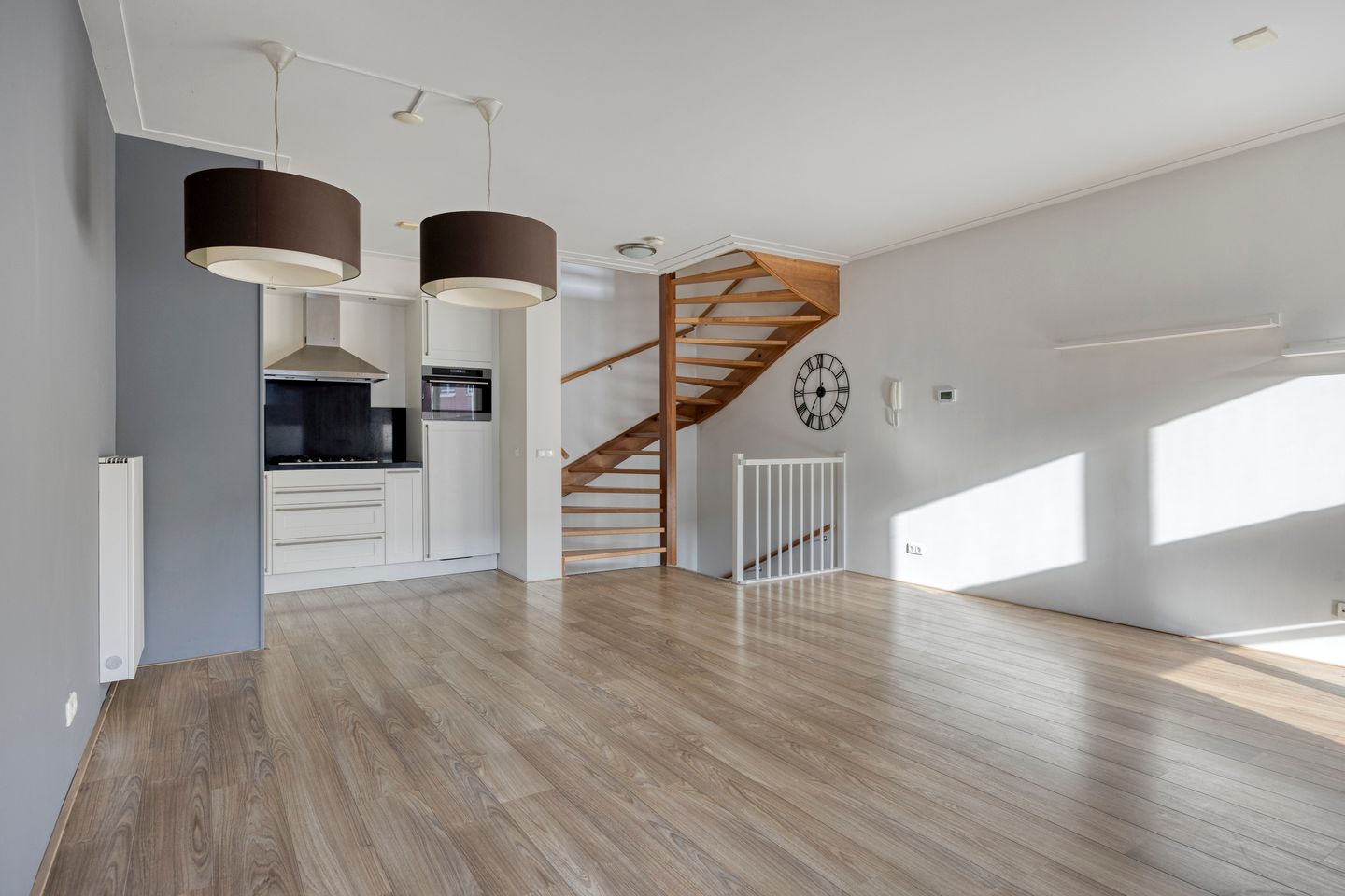 Foto 19 van Snellenshof 5