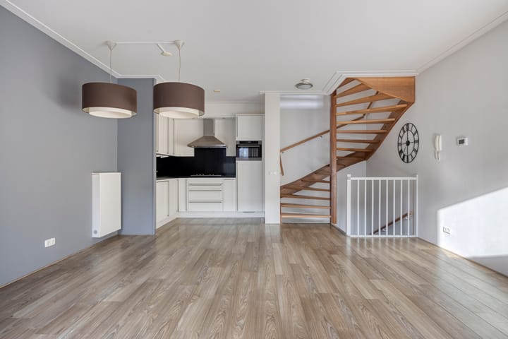 Foto 20 van Snellenshof 5