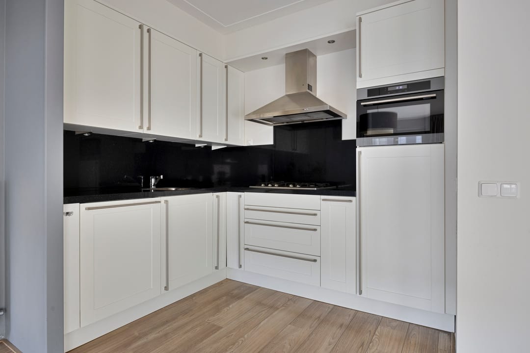 Foto 22 van Snellenshof 5