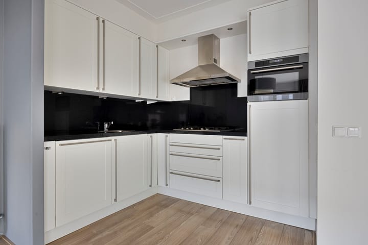 Foto 22 van Snellenshof 5