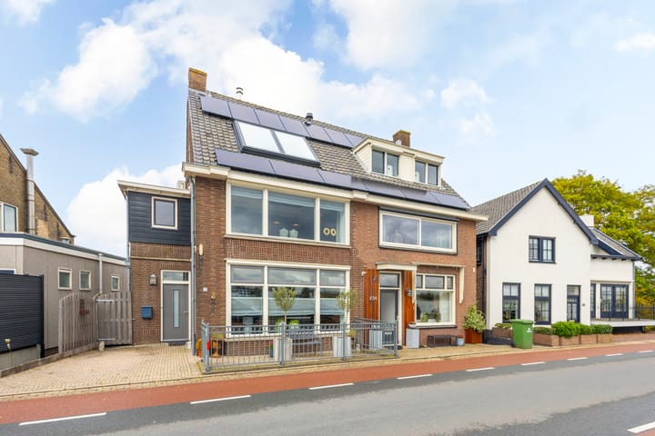 Foto 2 van Rivierdijk 255