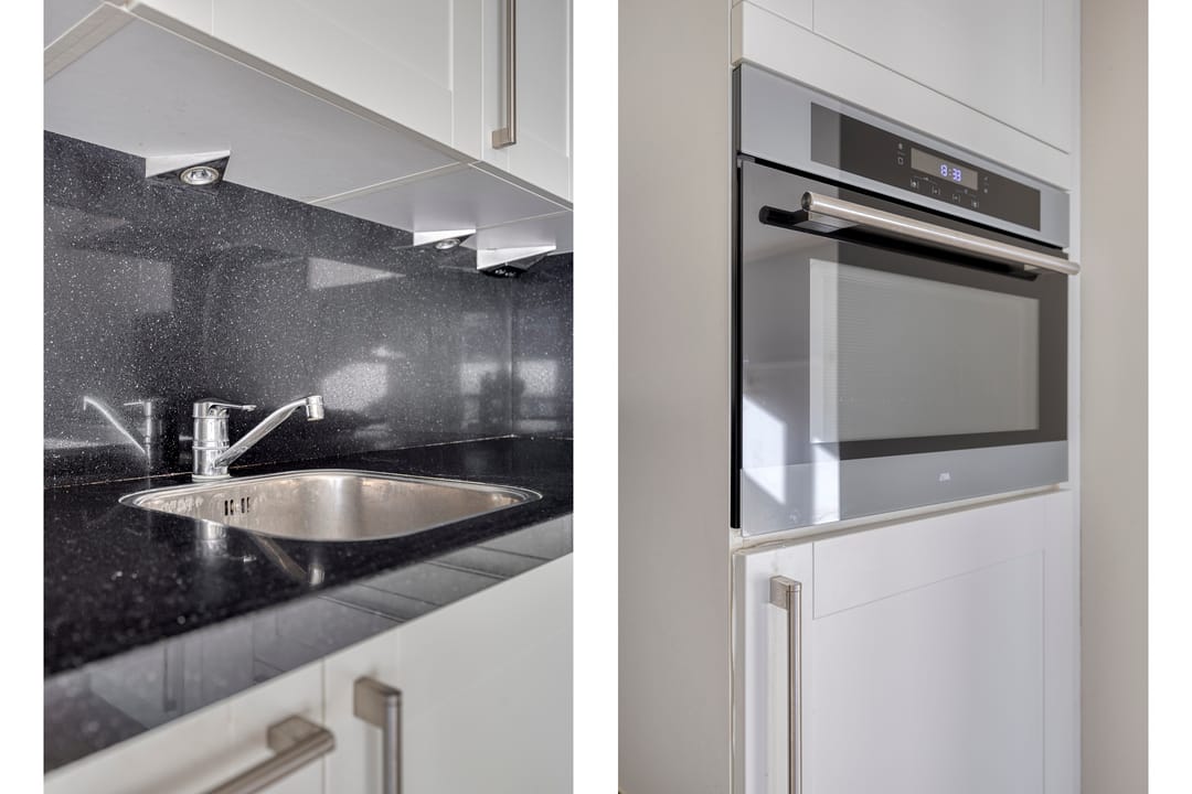 Foto 23 van Snellenshof 5