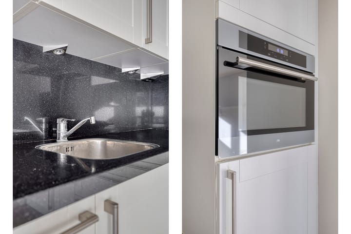 Foto 23 van Snellenshof 5