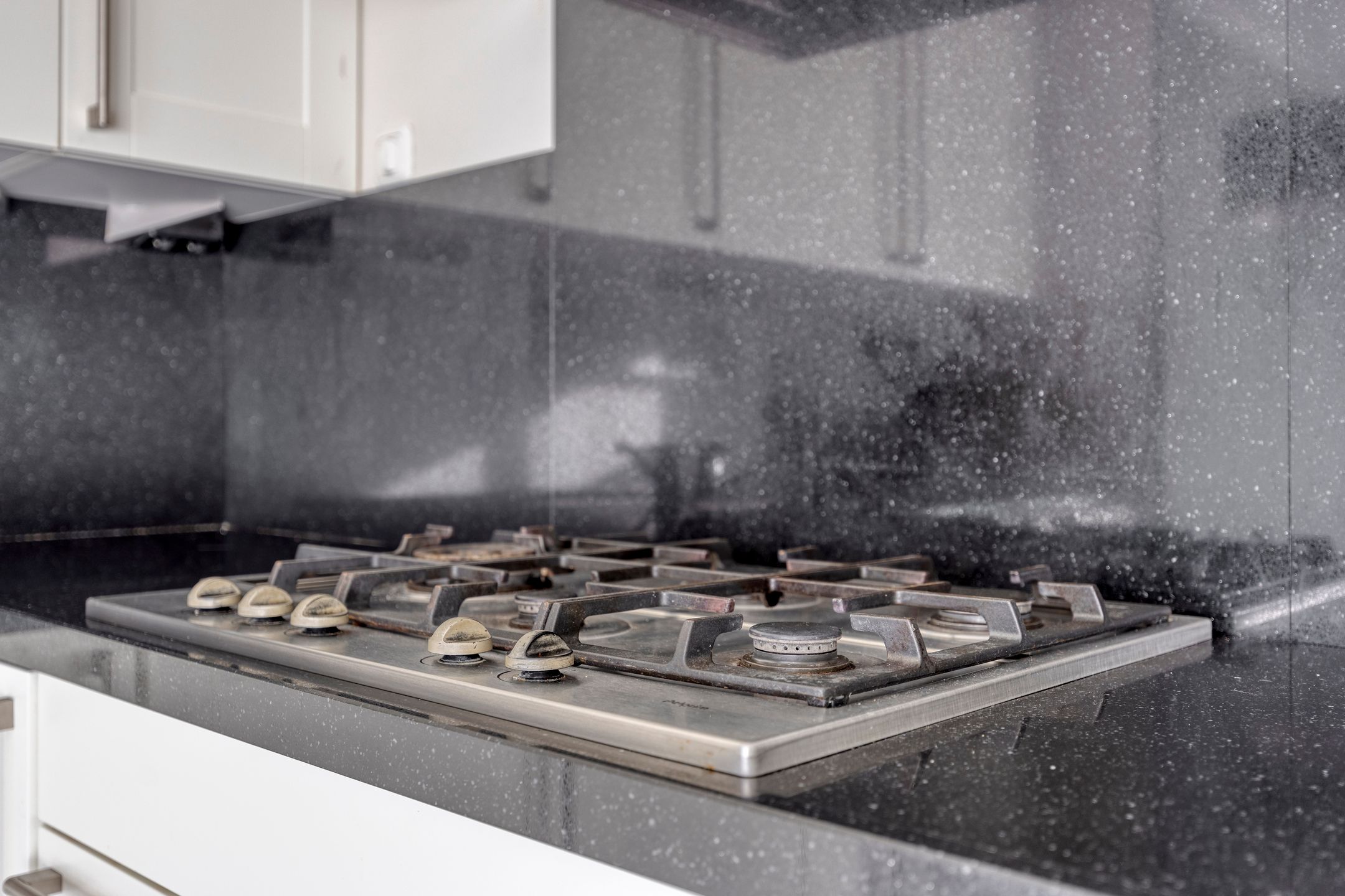 Foto 24 van Snellenshof 5