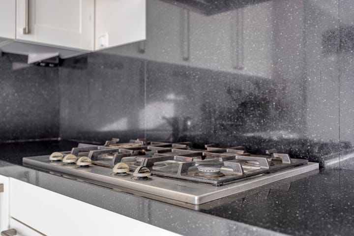 Foto 24 van Snellenshof 5