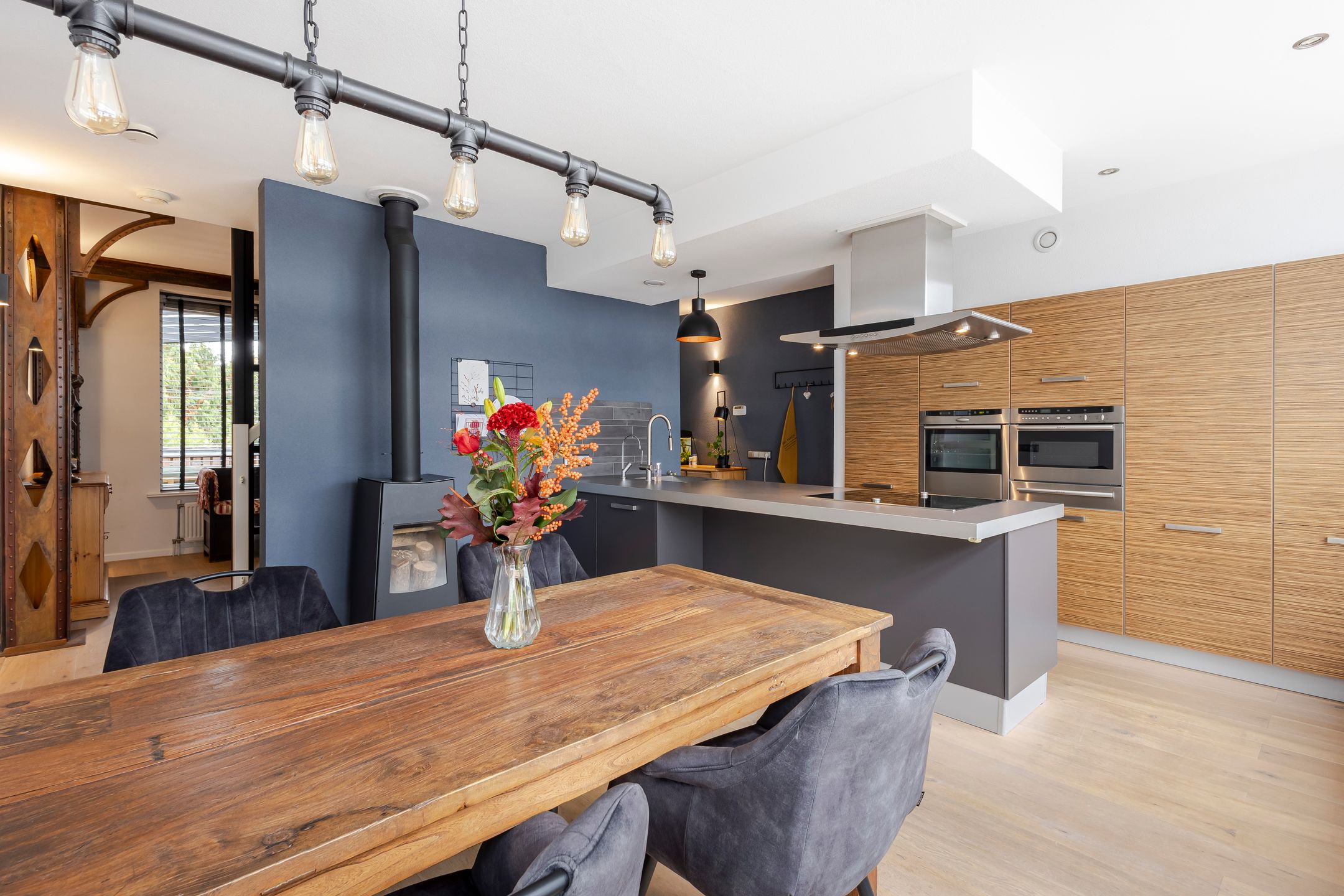 Foto 3 van Rivierdijk 255