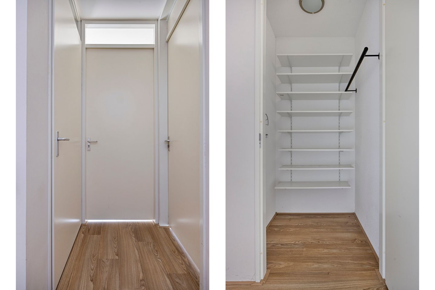 Foto 25 van Snellenshof 5