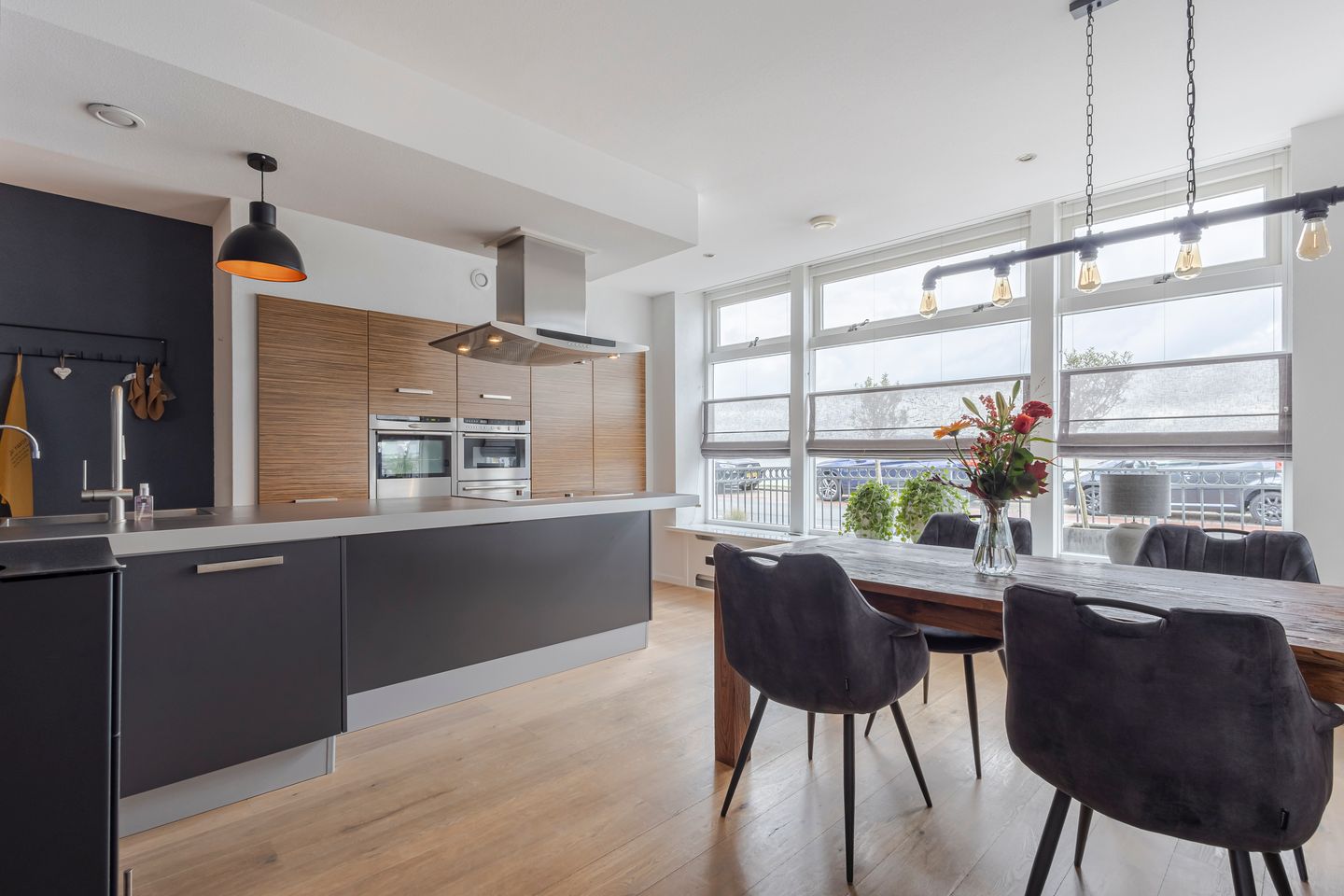 Foto 4 van Rivierdijk 255