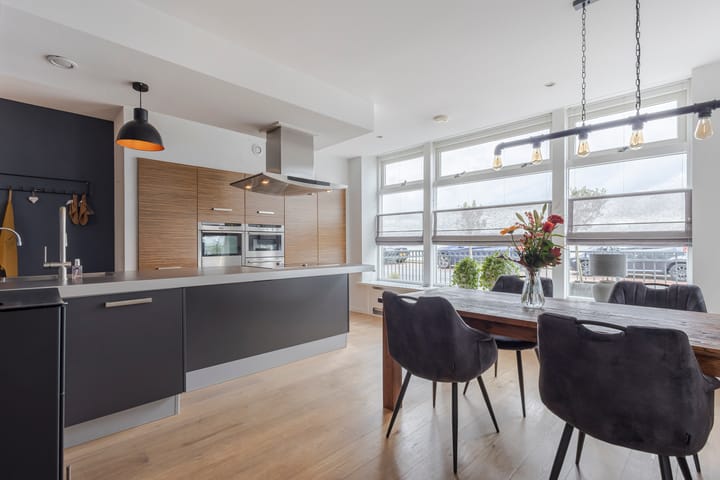 Foto 4 van Rivierdijk 255