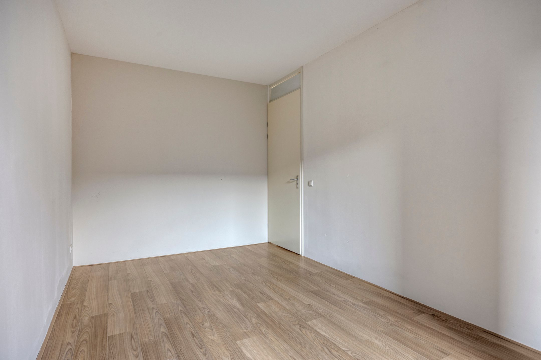 Foto 27 van Snellenshof 5