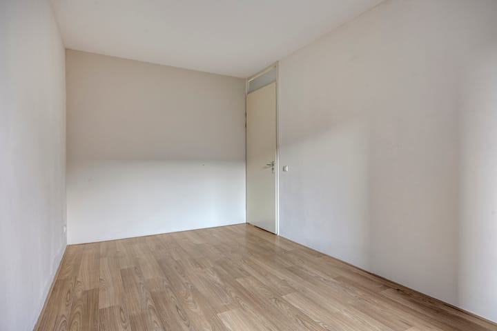 Foto 27 van Snellenshof 5