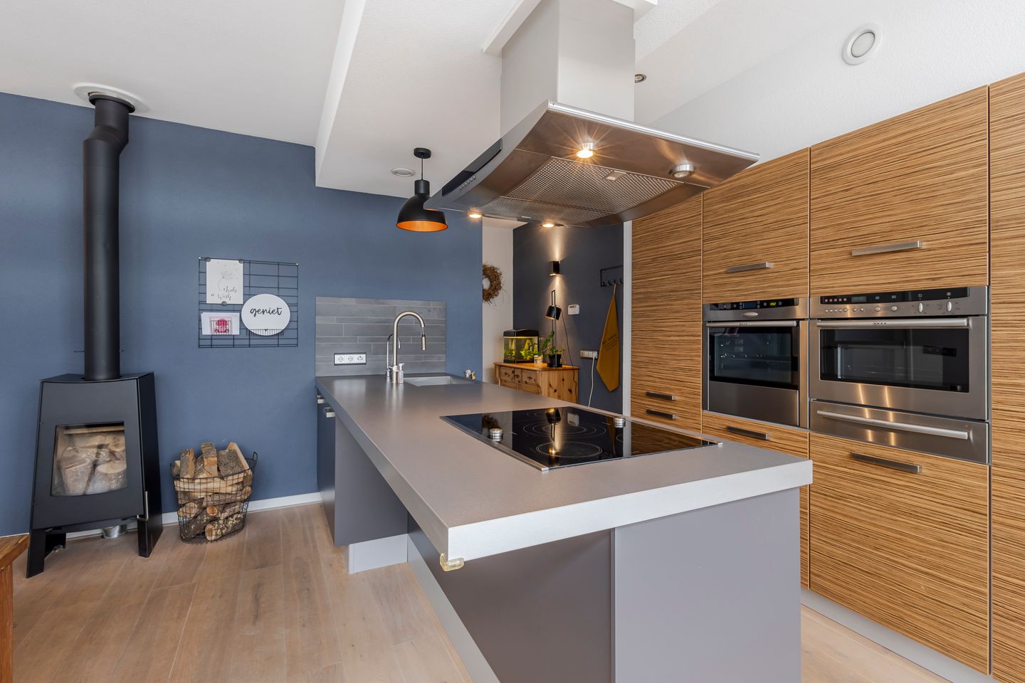 Foto 5 van Rivierdijk 255