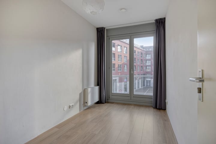 Foto 28 van Snellenshof 5