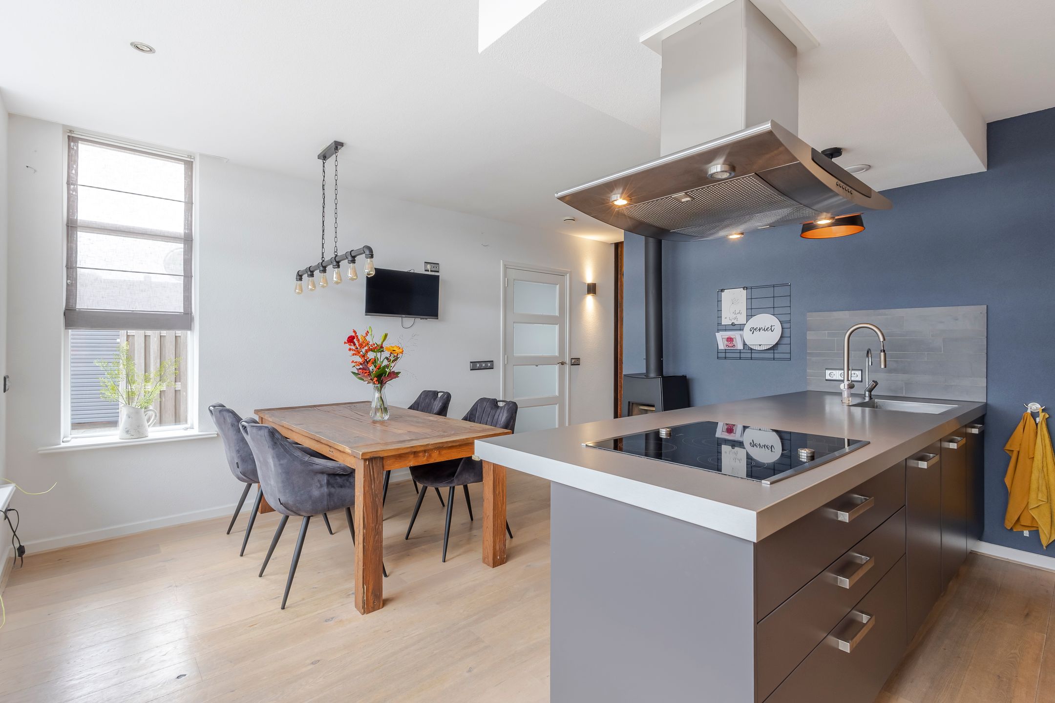 Foto 6 van Rivierdijk 255