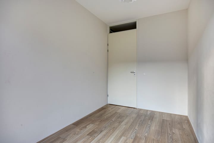 Foto 29 van Snellenshof 5