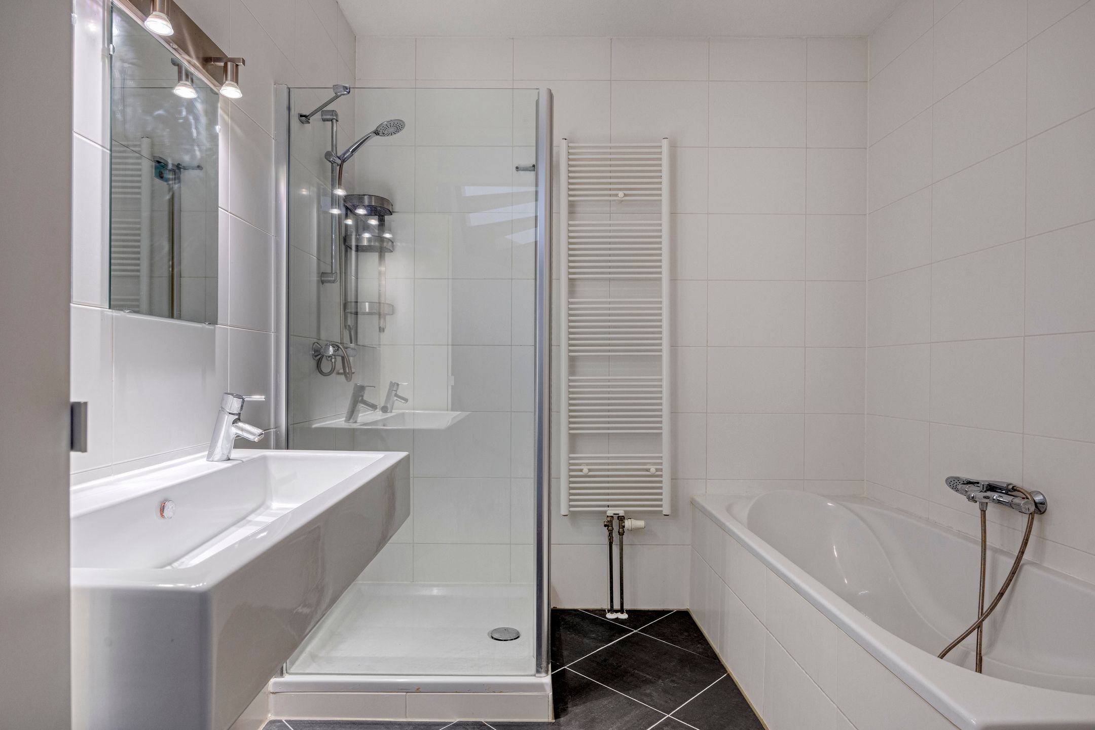 Foto 30 van Snellenshof 5