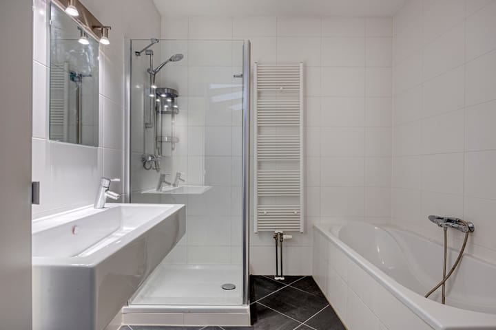 Foto 30 van Snellenshof 5