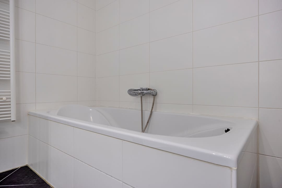 Foto 31 van Snellenshof 5