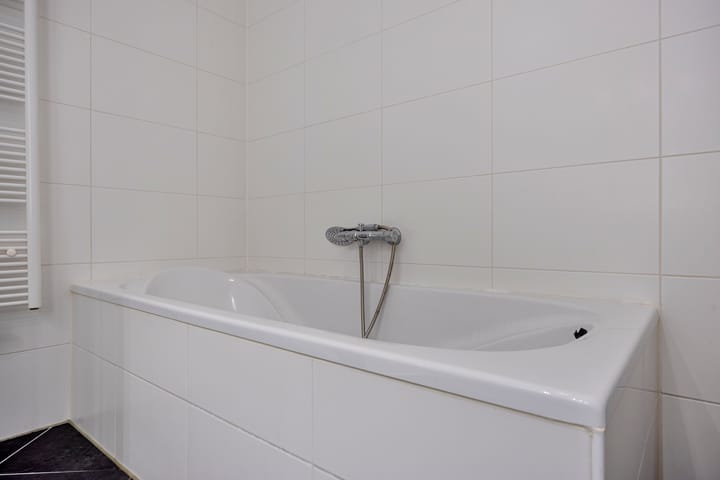 Foto 31 van Snellenshof 5