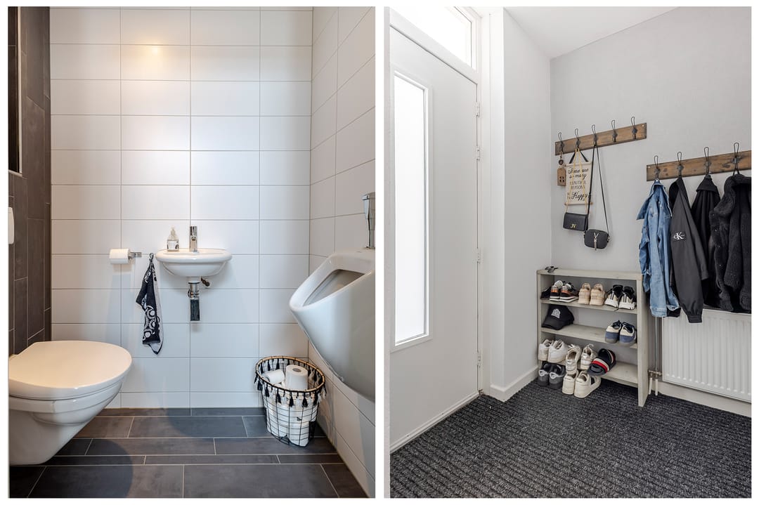 Foto 8 van Rivierdijk 255