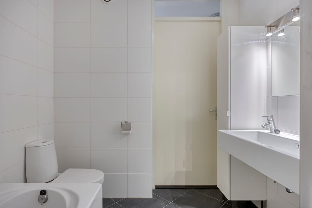 Foto 32 van Snellenshof 5