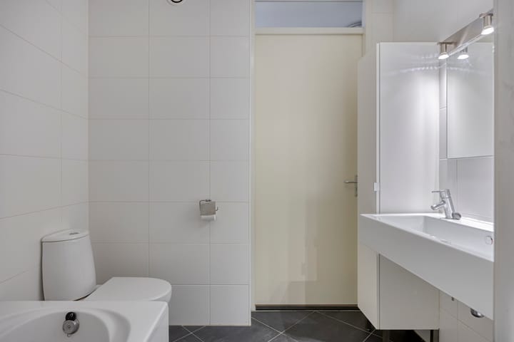 Foto 32 van Snellenshof 5