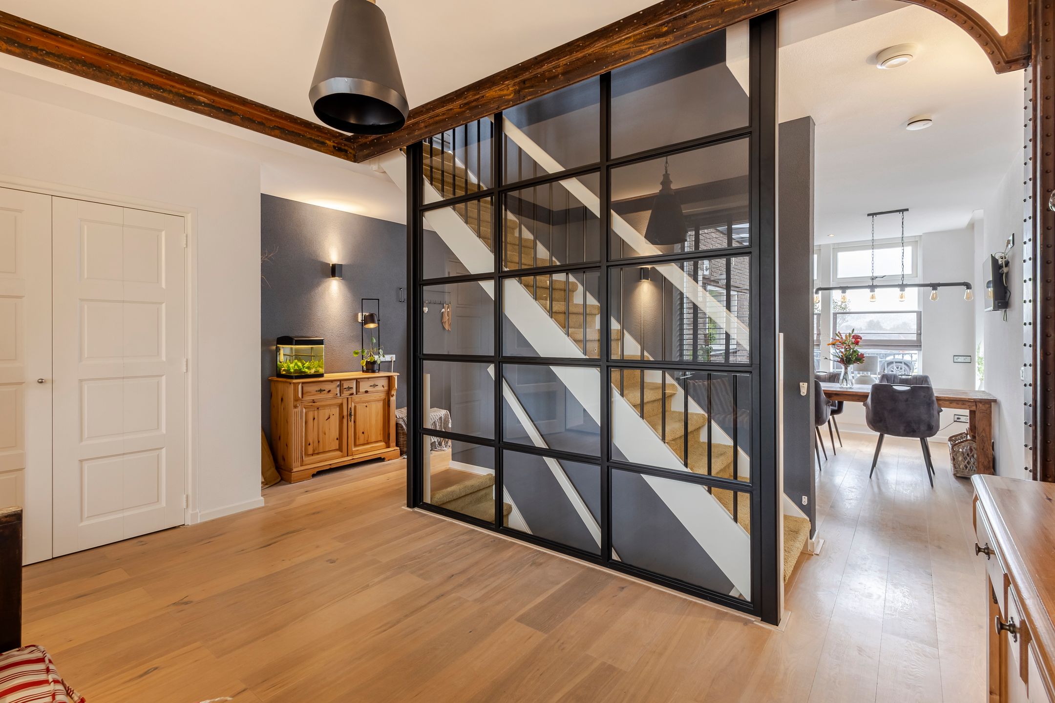 Foto 9 van Rivierdijk 255