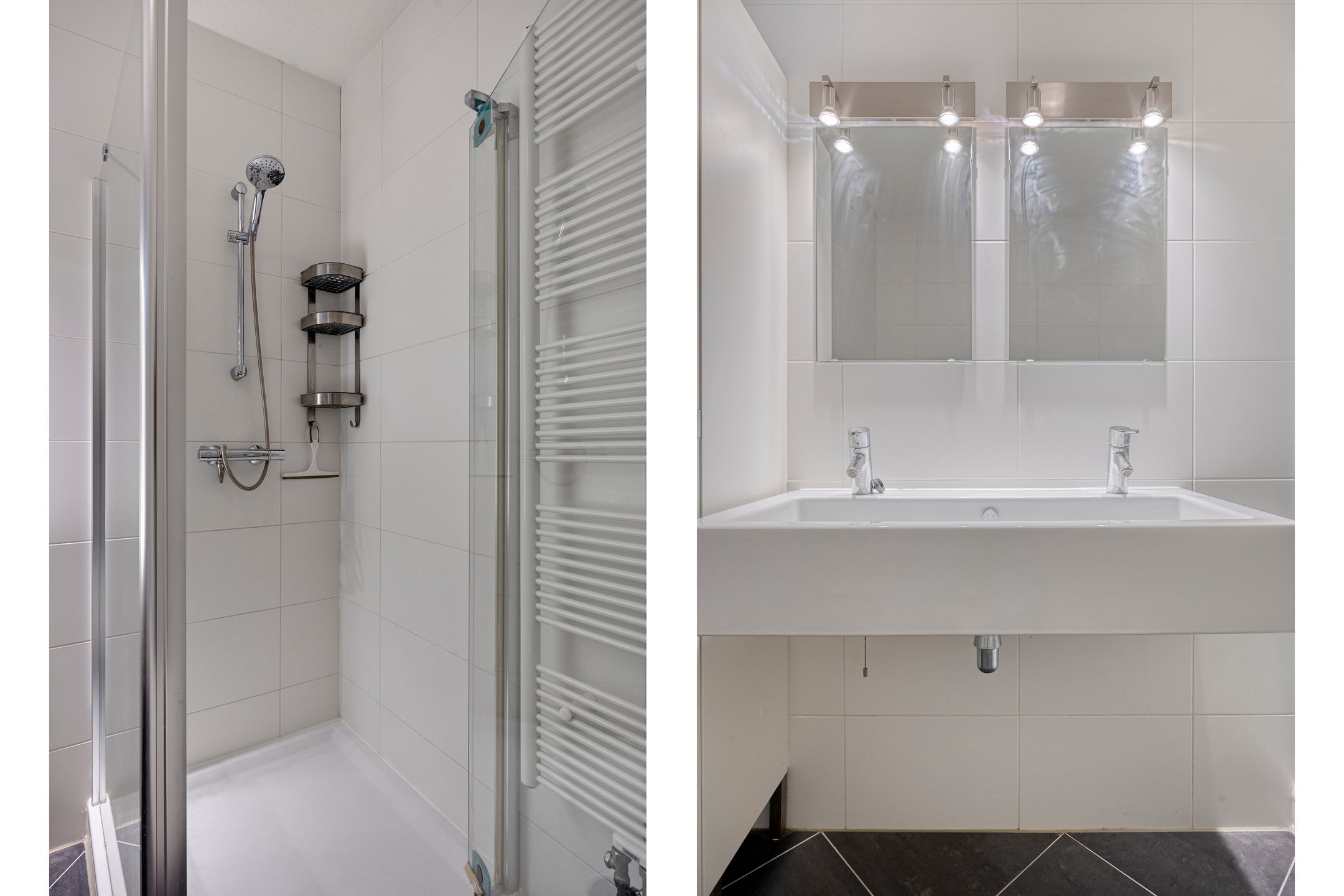 Foto 33 van Snellenshof 5