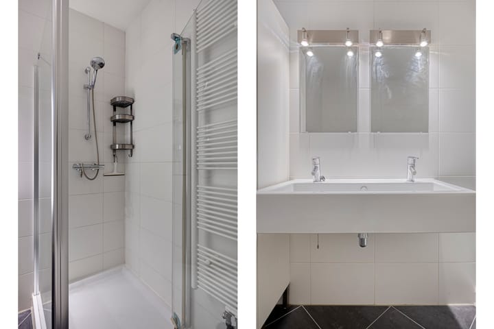 Foto 33 van Snellenshof 5