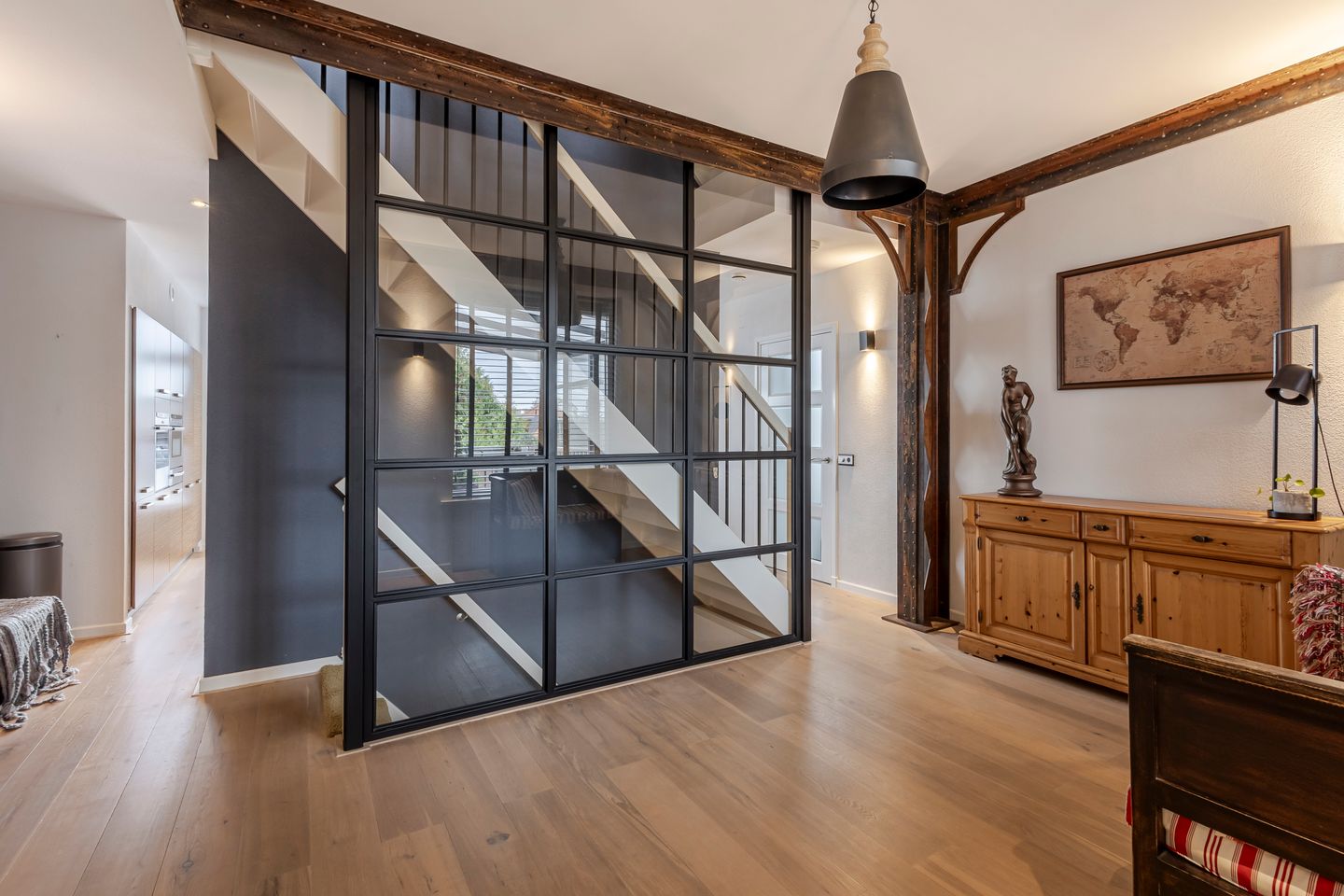 Foto 10 van Rivierdijk 255