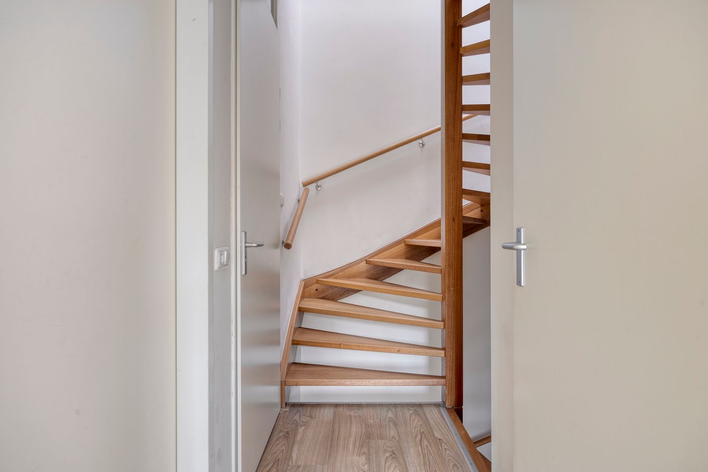 Foto 34 van Snellenshof 5